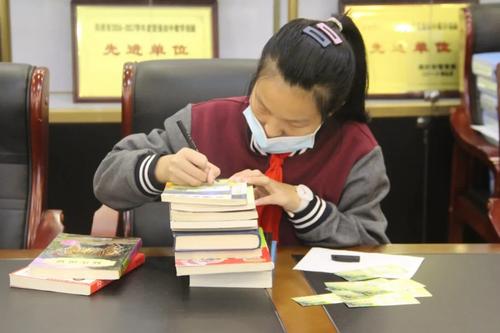 20201214_214830_246 20201214_214830_246